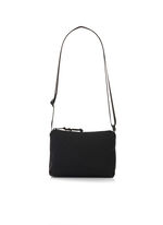 CLASSIC BAGS ボールド5 エンベロップショルダー
