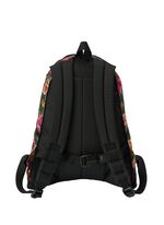 クラシック ファインデイDSP