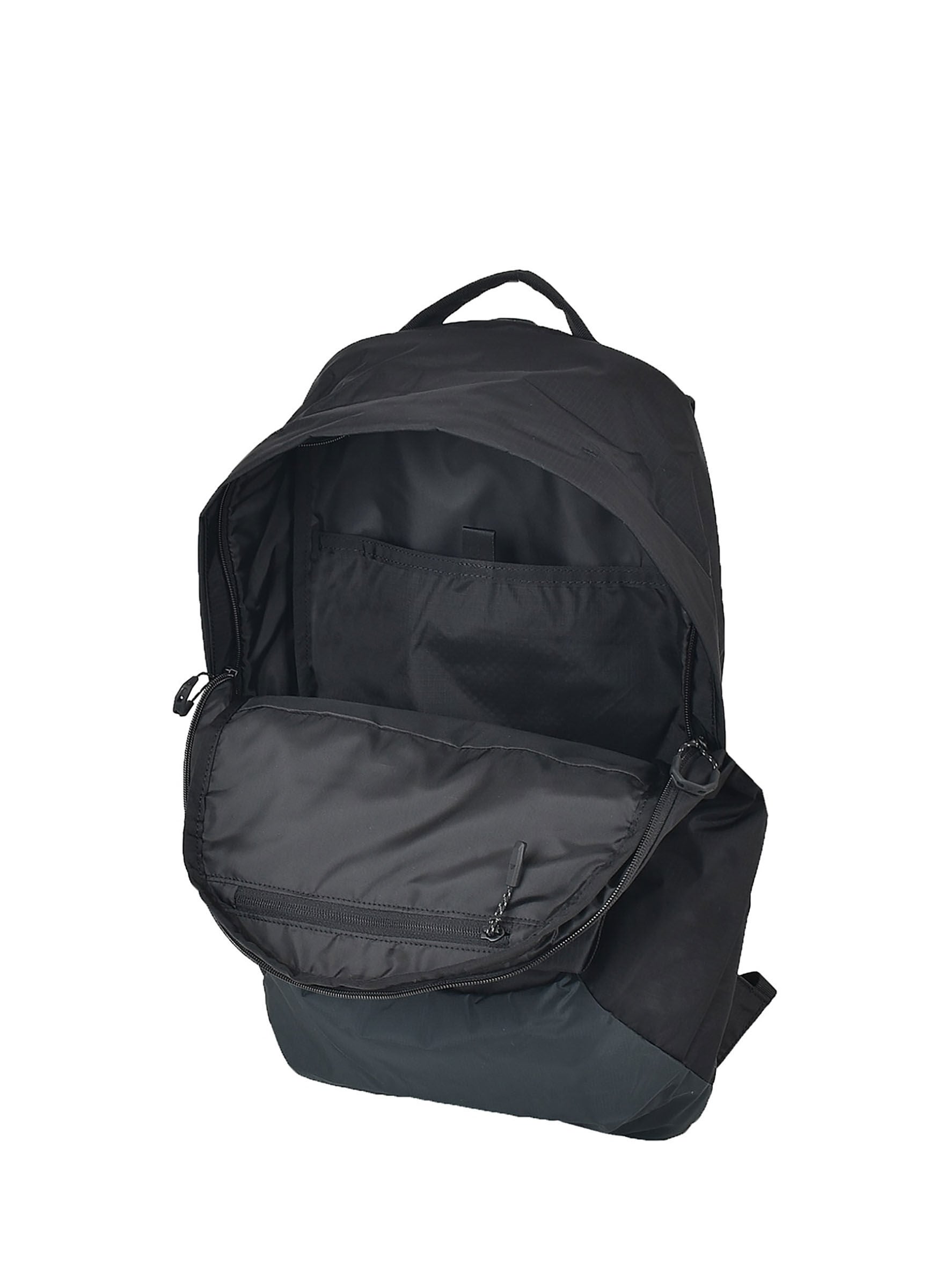 AEROLITE アレン20 AL