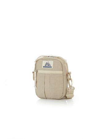 CLASSIC BAGS クイックポケットM