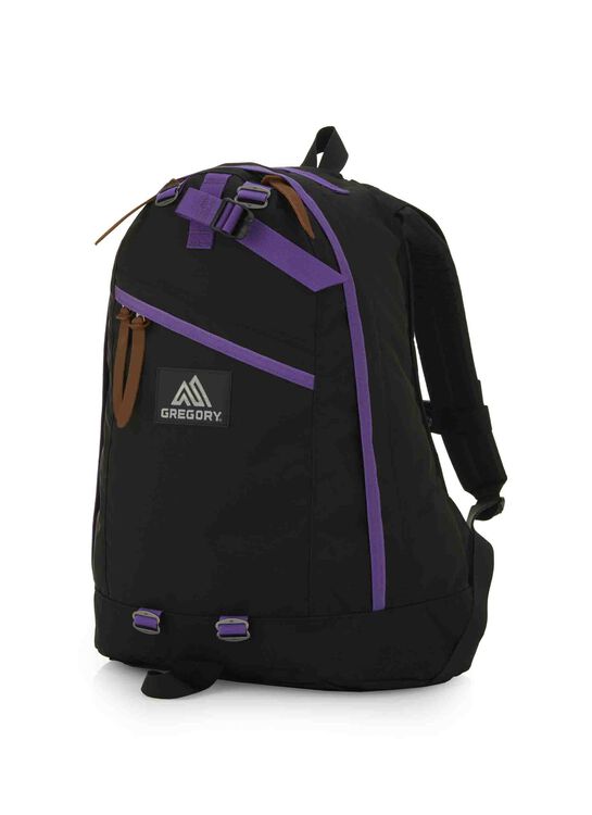 CLASSIC DAY デイパック