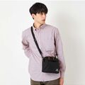 CLASSIC BAGS トースティーショルダー
