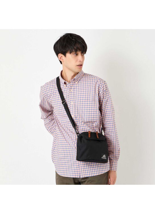 CLASSIC BAGS トースティーショルダー