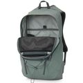 AEROLITE エアロライトバックパック22