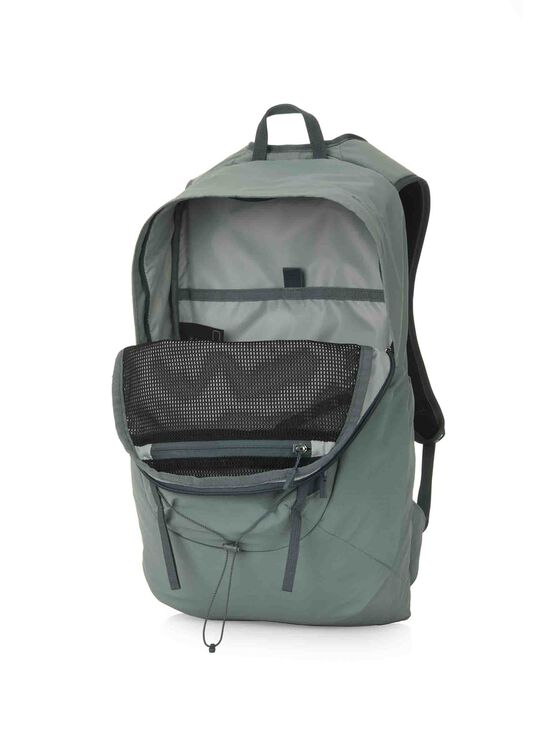 AEROLITE エアロライトバックパック22