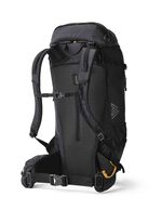 アルパイン アルピニスト50 MD/LG