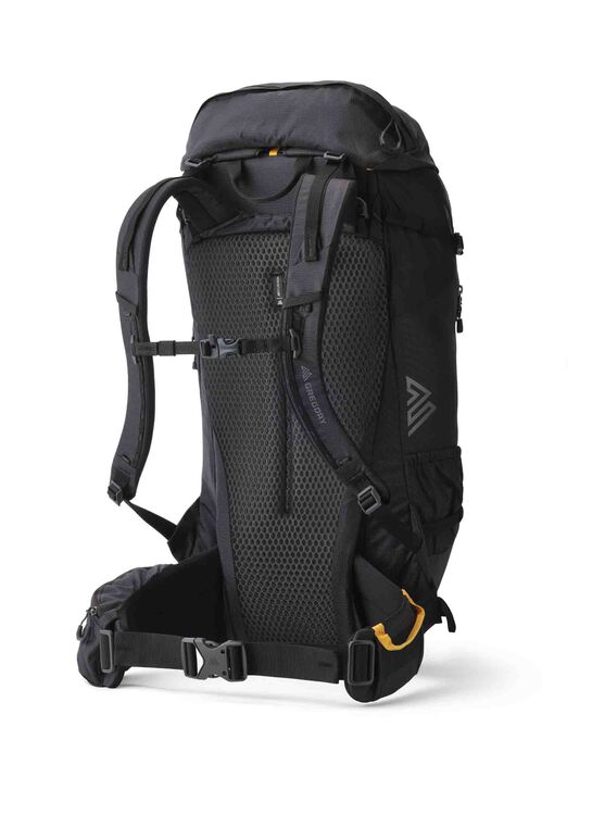 アルパイン アルピニスト50 MD/LG