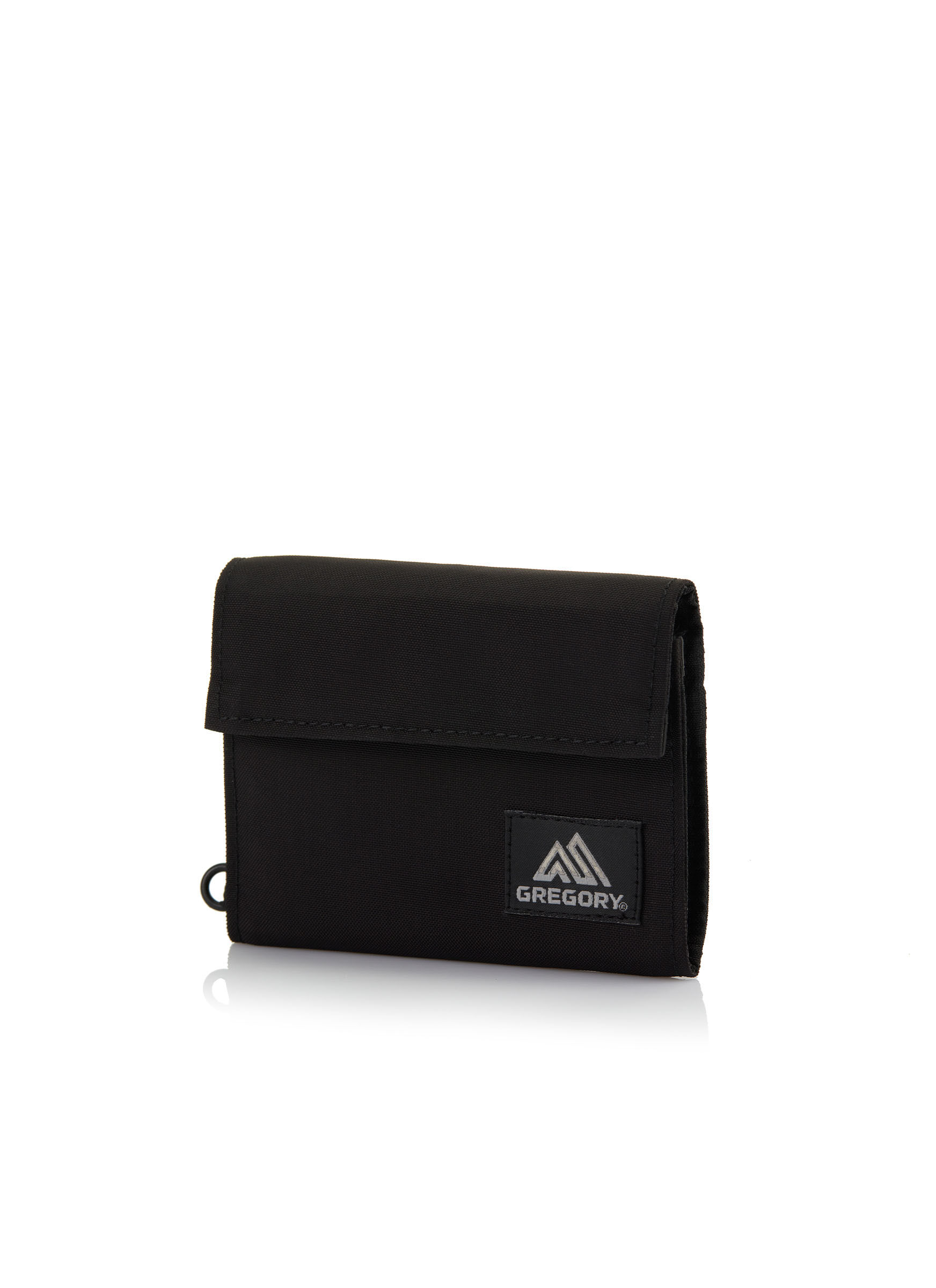 CLASSIC ACC クラシックワレット