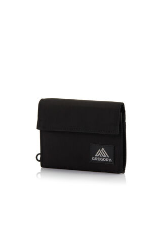 CLASSIC ACC クラシックワレット