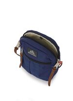 クラシックバッグ クイックポケットL