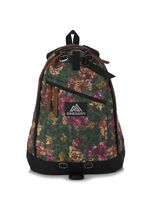 CLASSIC DAY デイパック