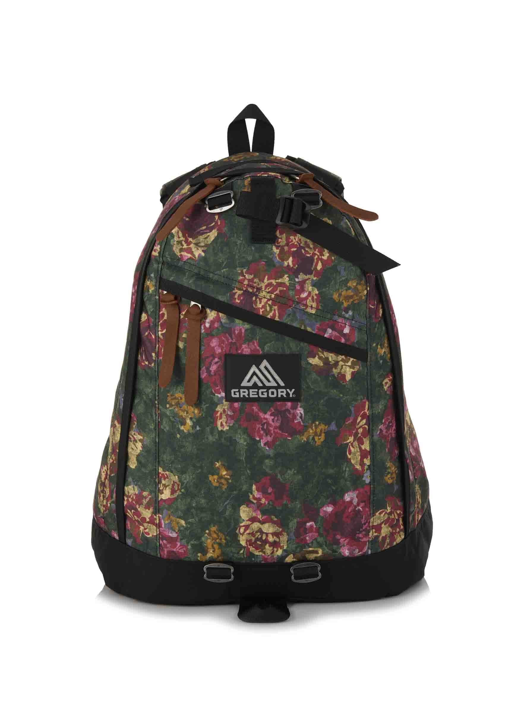 CLASSIC DAY デイパック