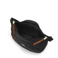 CLASSIC BAGS サッチェルL