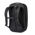 ADV-TRAVEL PACKS ボーダー25