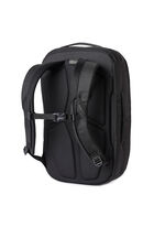 ADV-TRAVEL PACKS ボーダー25