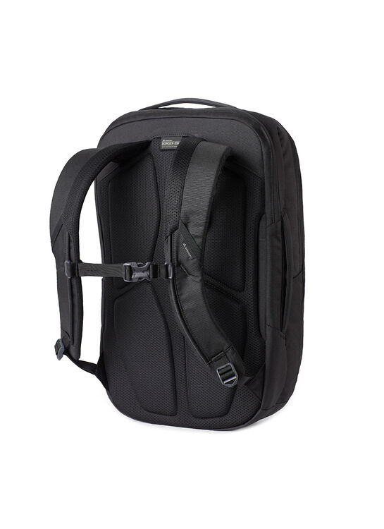 ADV-TRAVEL PACKS ボーダー25