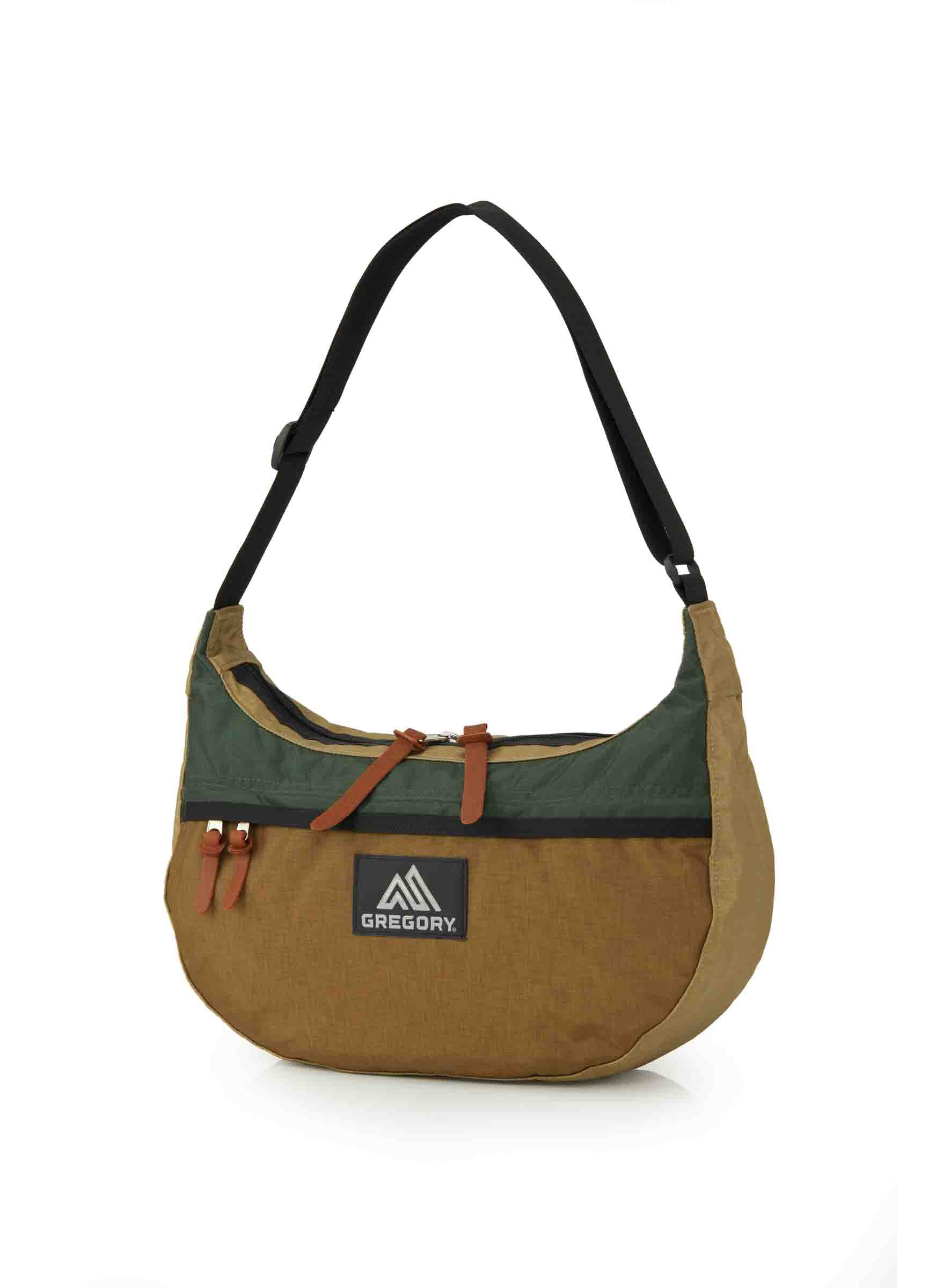 CLASSIC BAGS サッチェルM