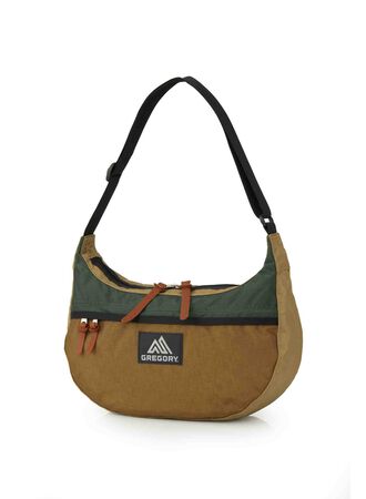 CLASSIC BAGS サッチェルM CLASSIC BAGS サッチェルM