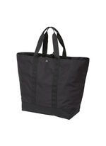 CLASSIC BAGS ゴルフトートバッグ