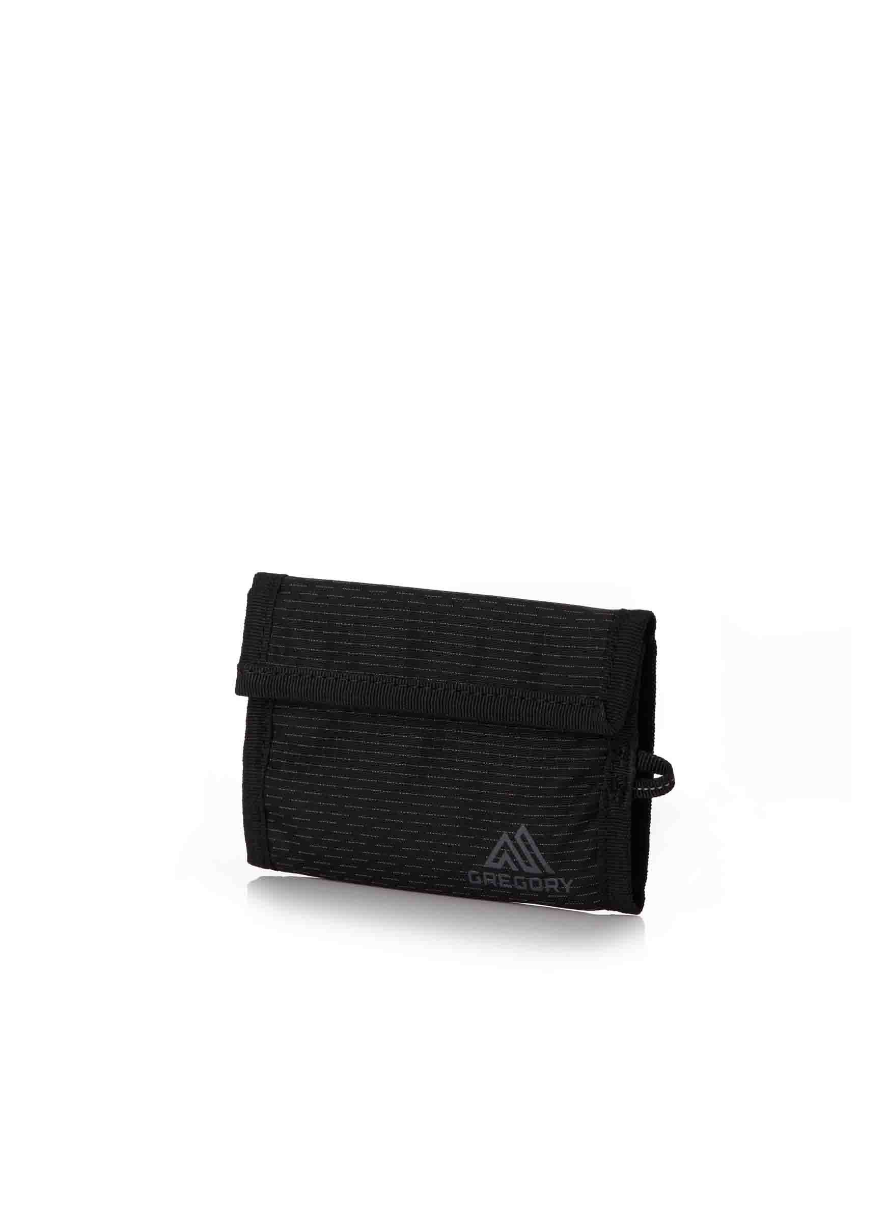 ESSENTIAL HIKING ナノスポーツワレット