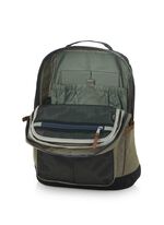 CLASSIC DAY キャンパスデイL