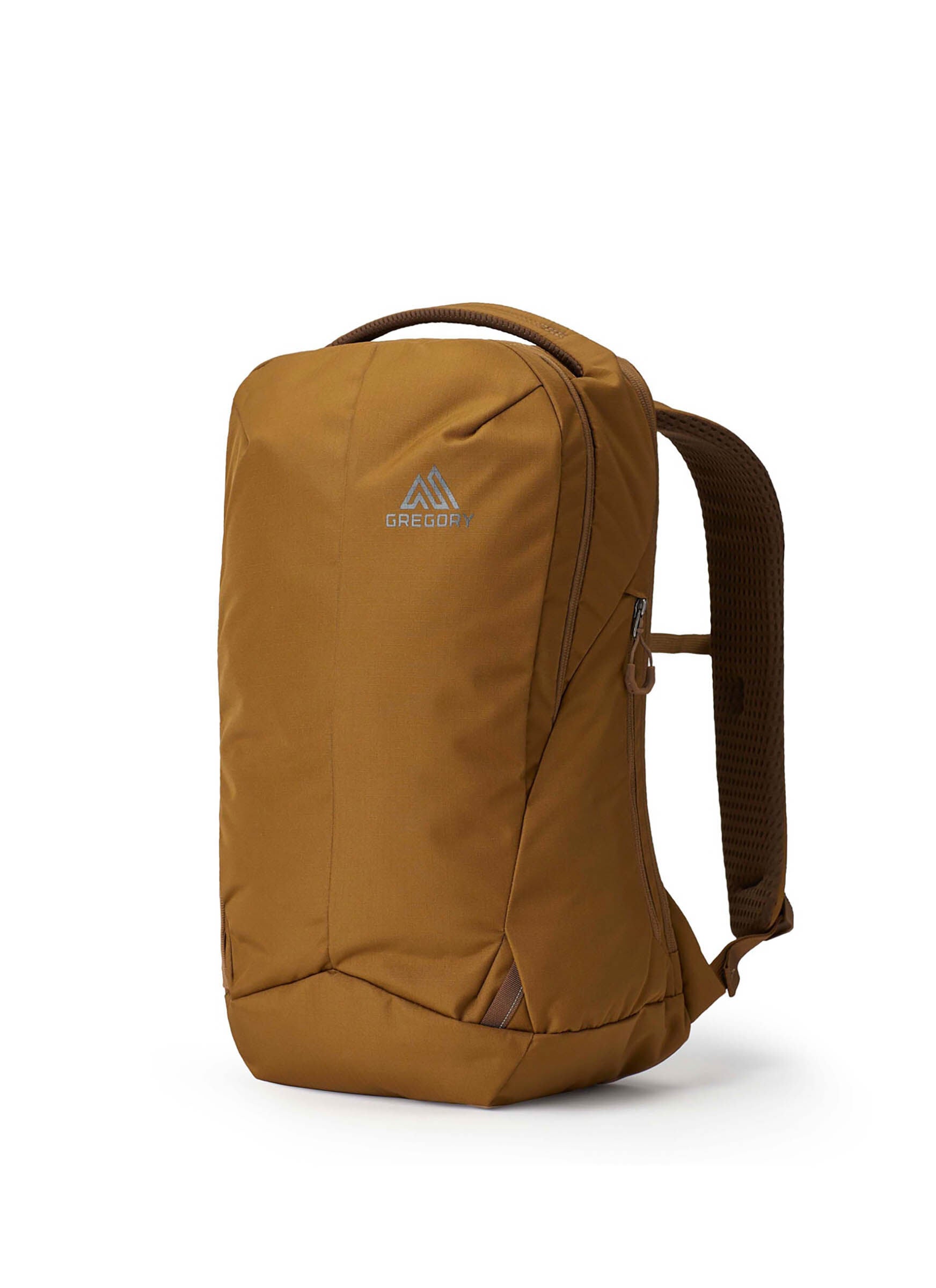 EVERYDAY ADVENTURE ルーヌ22