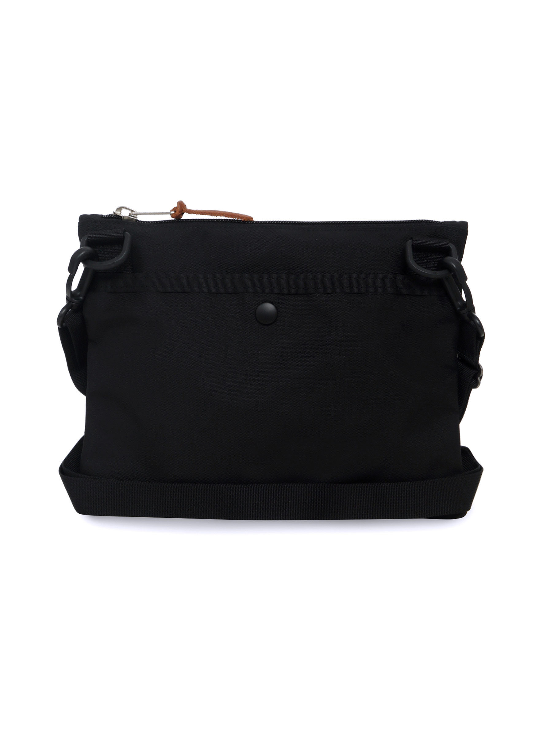 CLASSIC ACC クラシックサコッシュM