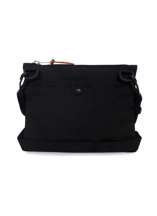 CLASSIC ACC クラシックサコッシュM