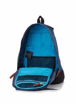 ファインデイ V2