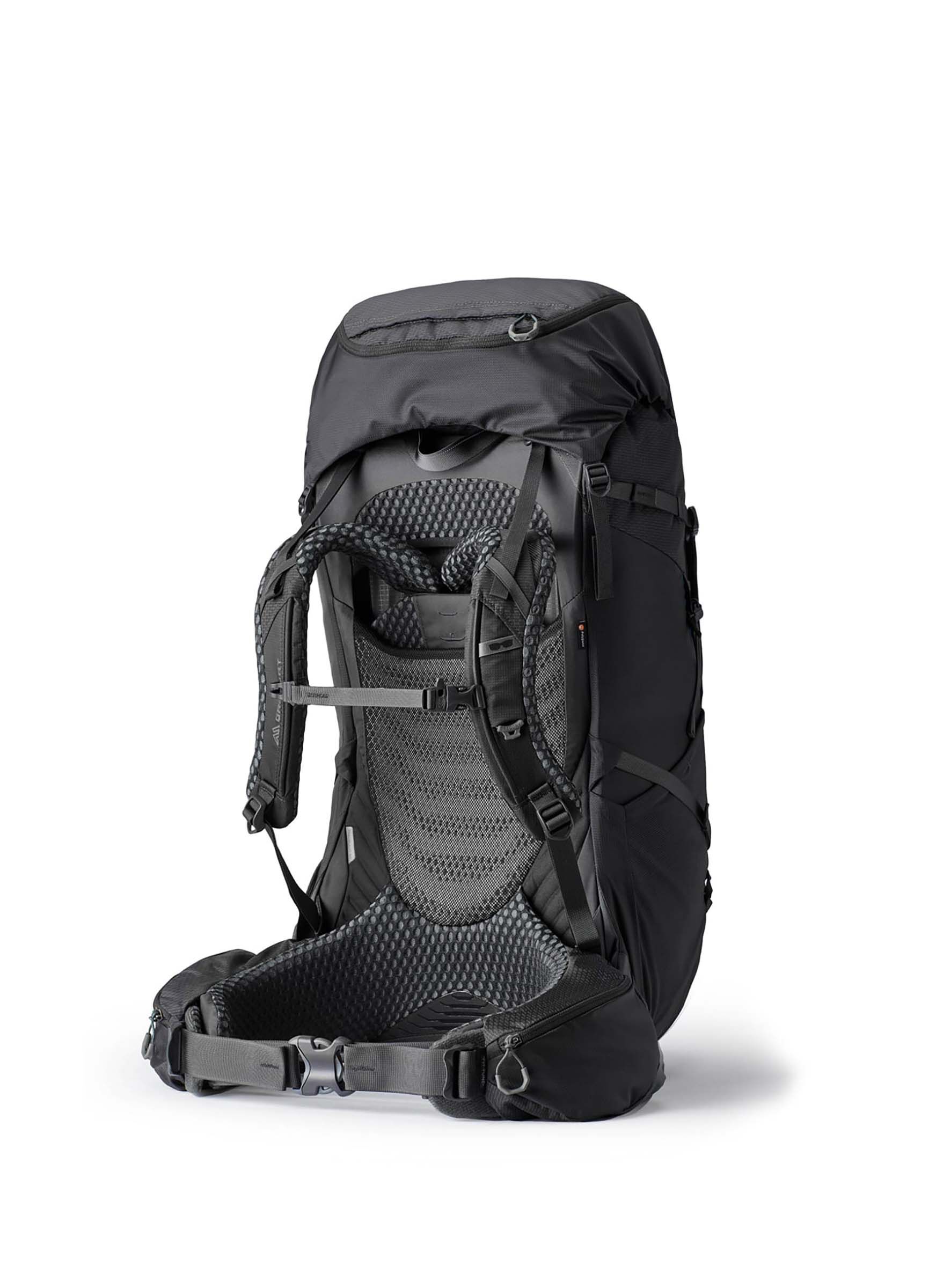 FLOAT A3 ディバ70 XS