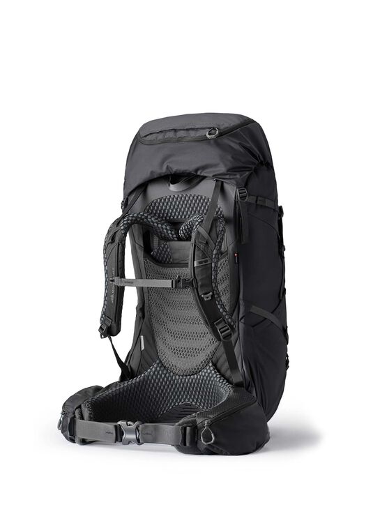 FLOAT A3 ディバ70 XS