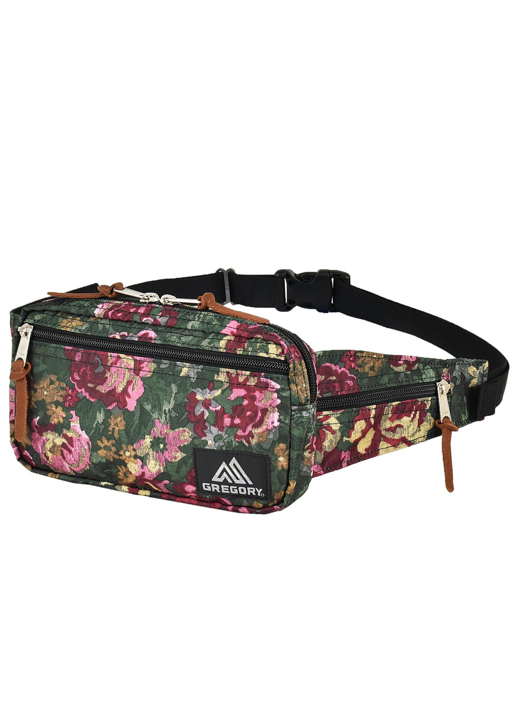 CLASSIC BAGS ヒップメイト