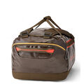 TECH DUFFELS ALPACA 60