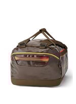 TECH DUFFELS ALPACA 60