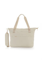 SUSZY スージートート