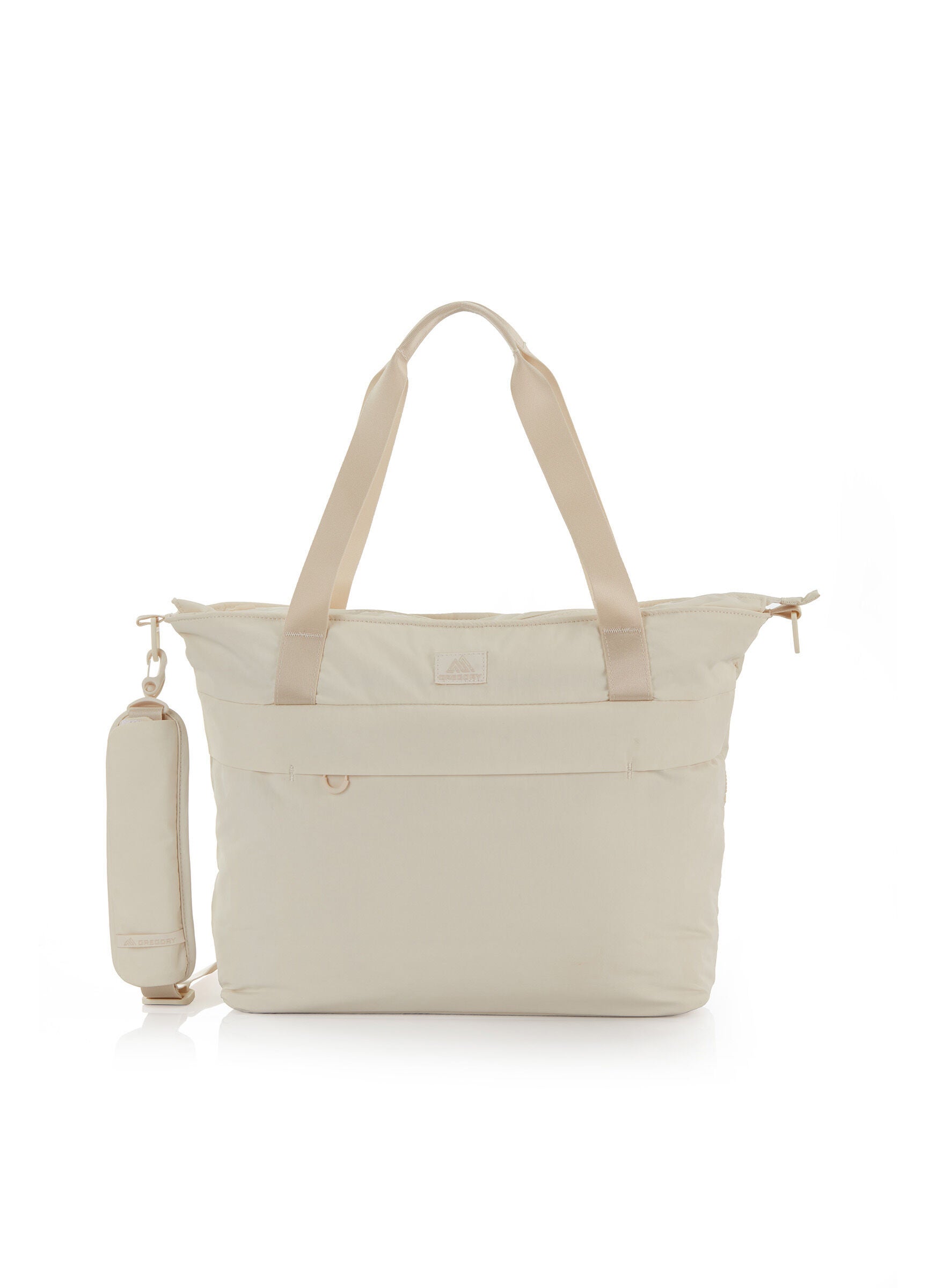 SUSZY スージートート