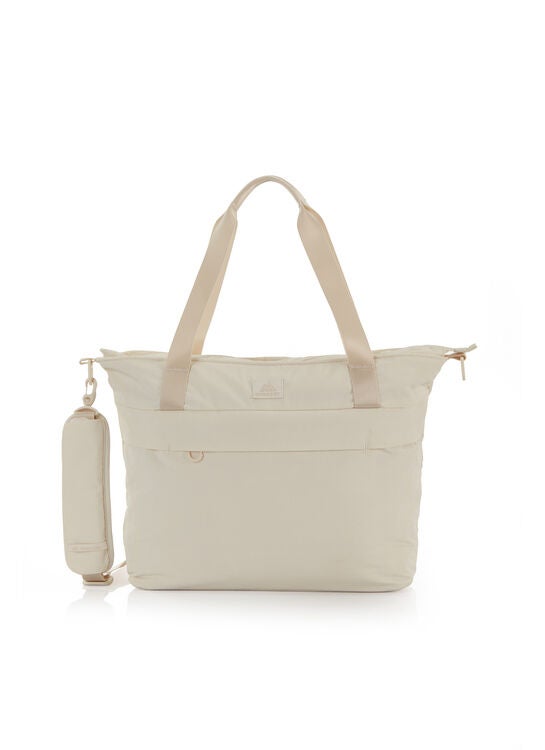 SUSZY スージートート