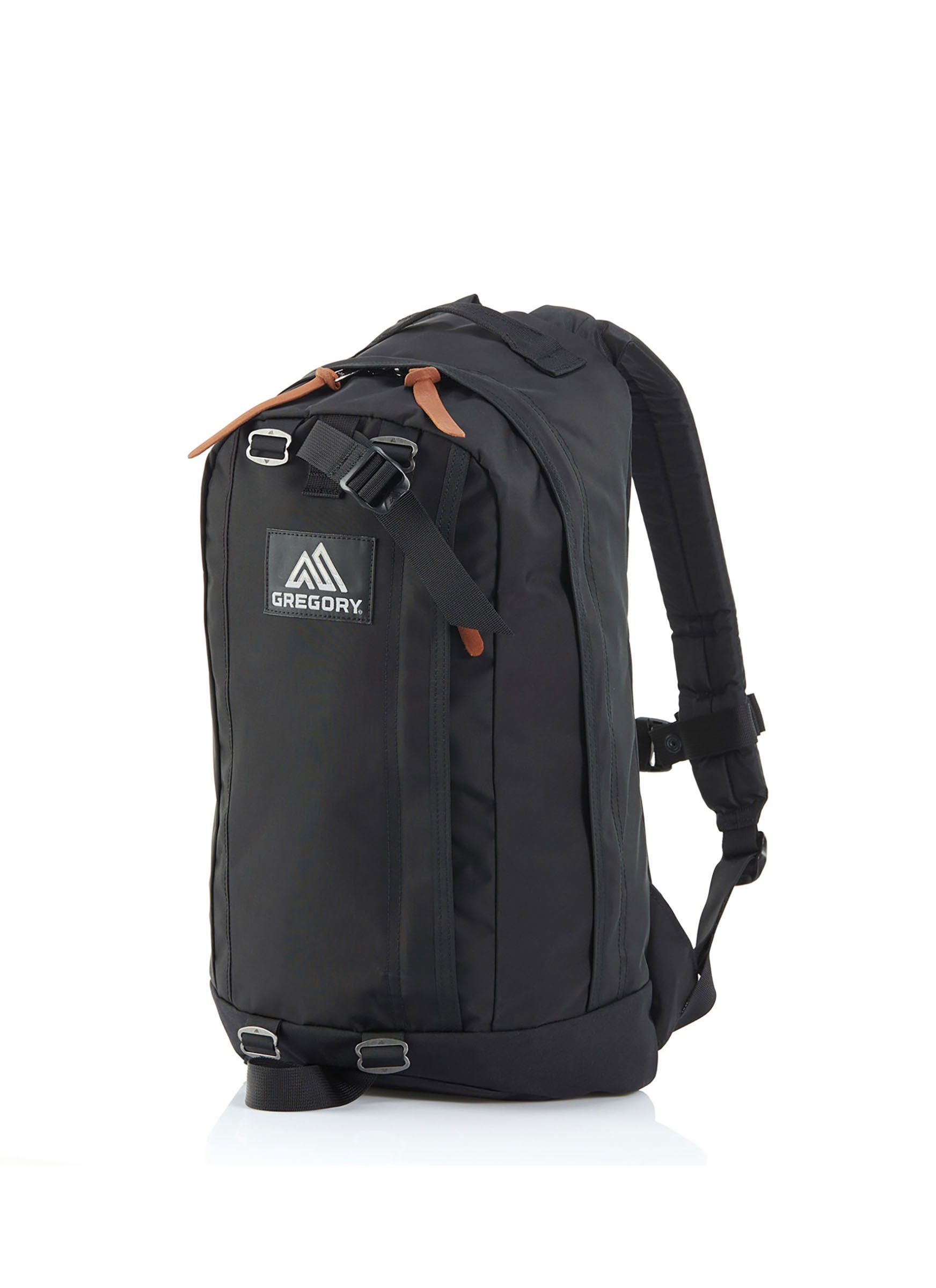 CLASSIC DAY ハーフデイ