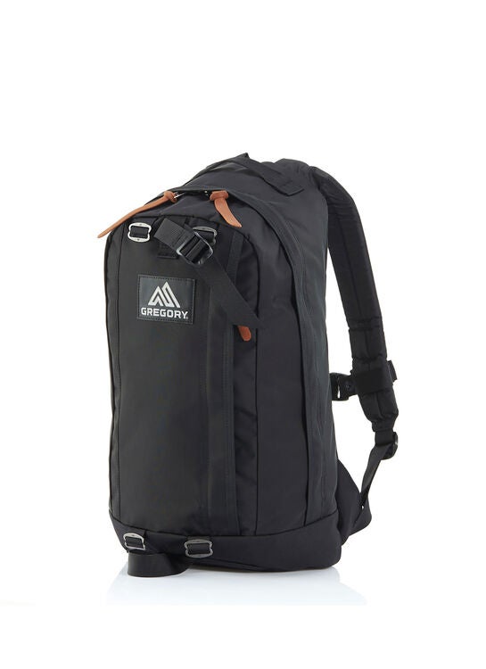 CLASSIC DAY ハーフデイ