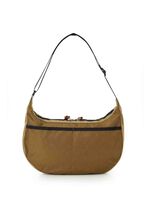 CLASSIC BAGS サッチェルM