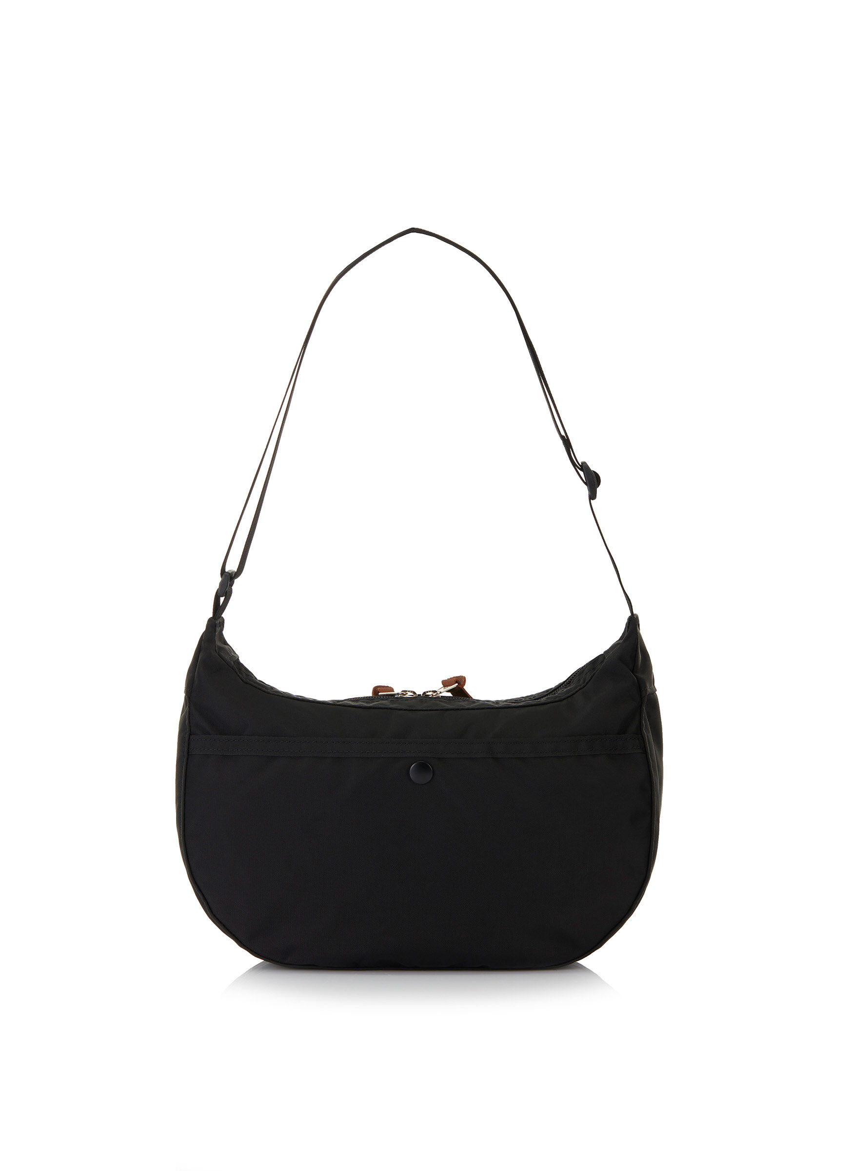 GREGORY　CLASSIC BAGS　サッチェルS 楽天市場】グレゴリー/GREGORY サッチェル【S】 ショルダー