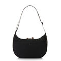CLASSIC BAGS サッチェルS