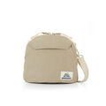 CLASSIC BAGS トースティーショルダー