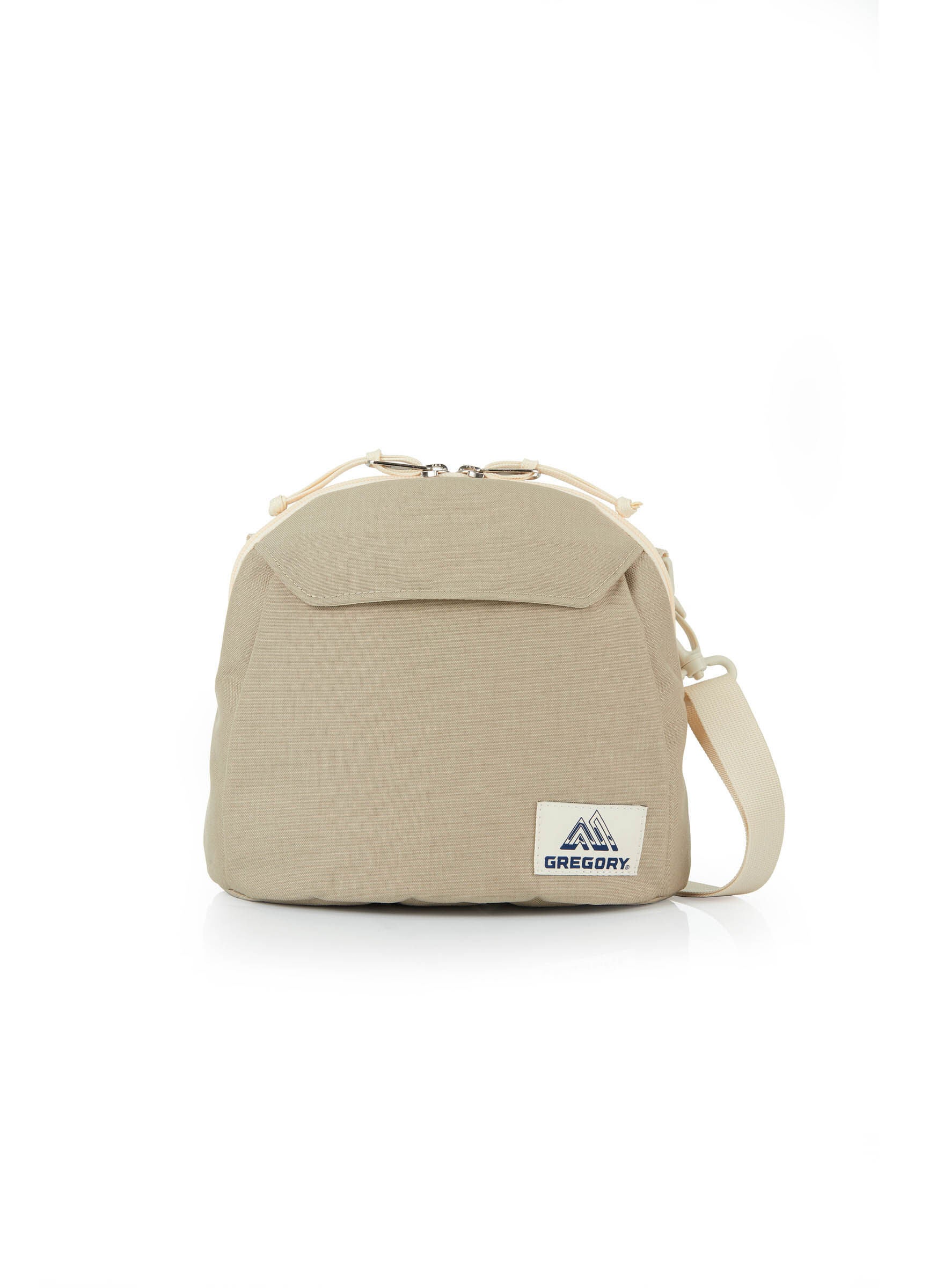 CLASSIC BAGS トースティーショルダー