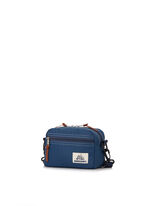 CLASSIC BAGS パデッドショルダーポーチS