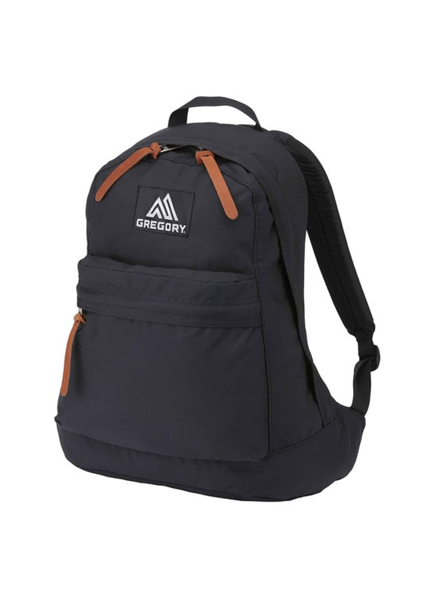 CLASSIC DAY イージーデイ