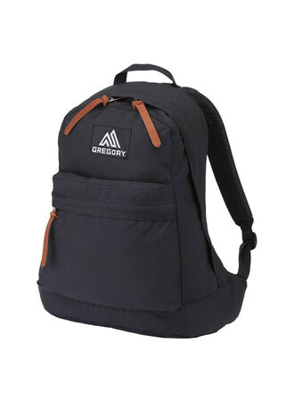 CLASSIC DAY イージーデイ