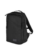 CLASSIC DAY エブリデイ