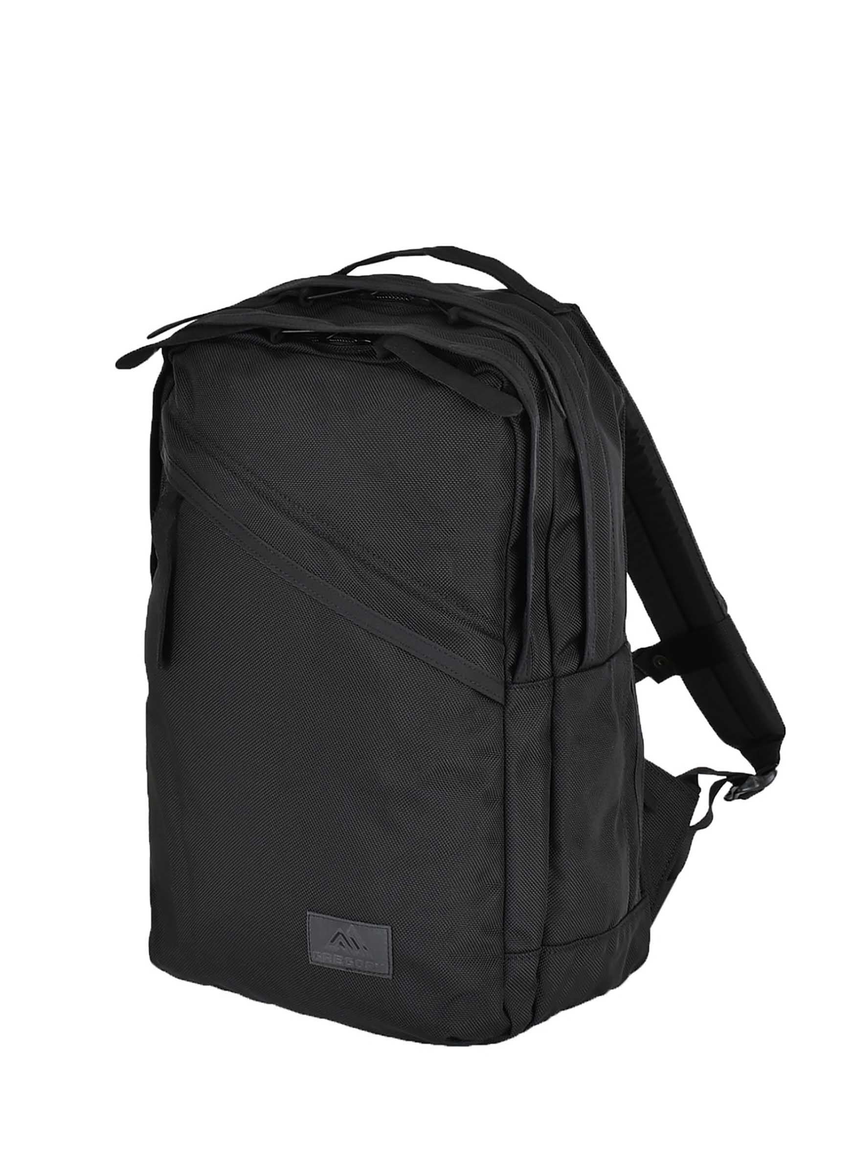 CLASSIC DAY エブリデイ