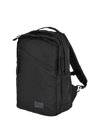 CLASSIC DAY エブリデイ